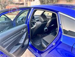 هوندا أكورد